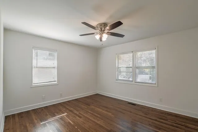 $280,000 | 2392 Marion Circle, Decatur, GA 30032