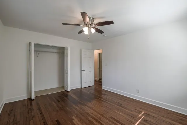 $280,000 | 2392 Marion Circle, Decatur, GA 30032