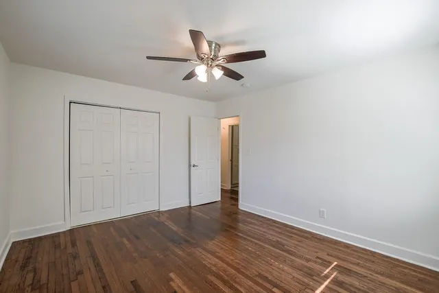 $280,000 | 2392 Marion Circle, Decatur, GA 30032