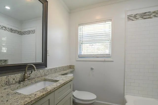 $280,000 | 2392 Marion Circle, Decatur, GA 30032