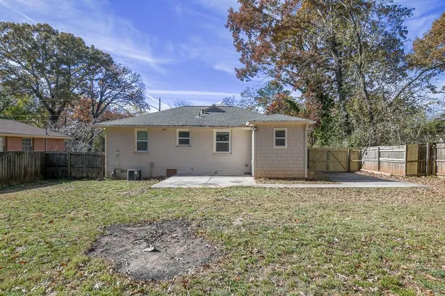 $280,000 | 2392 Marion Circle, Decatur, GA 30032