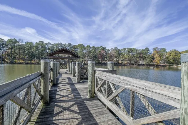 $280,000 | 2392 Marion Circle, Decatur, GA 30032