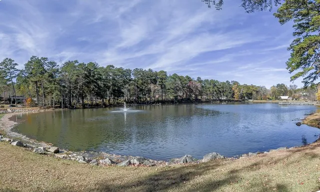 $280,000 | 2392 Marion Circle, Decatur, GA 30032