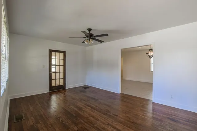 $280,000 | 2392 Marion Circle, Decatur, GA 30032