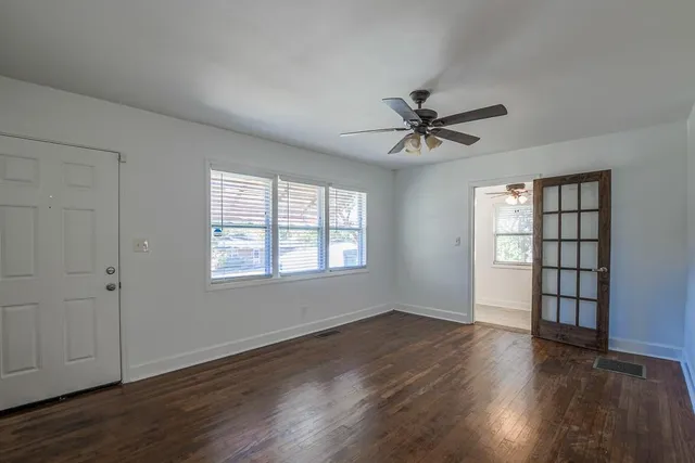 $280,000 | 2392 Marion Circle, Decatur, GA 30032