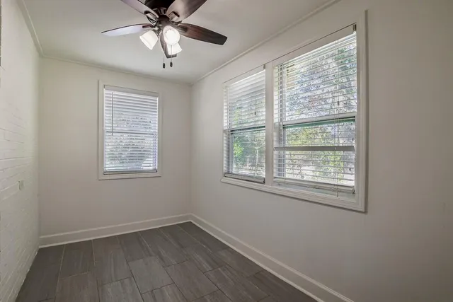 $280,000 | 2392 Marion Circle, Decatur, GA 30032