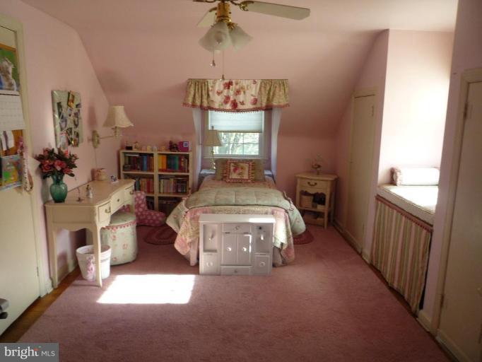 13218 Club Road Hagerstown, MD 21742 - Photo 11 of 18 Bedroom #1