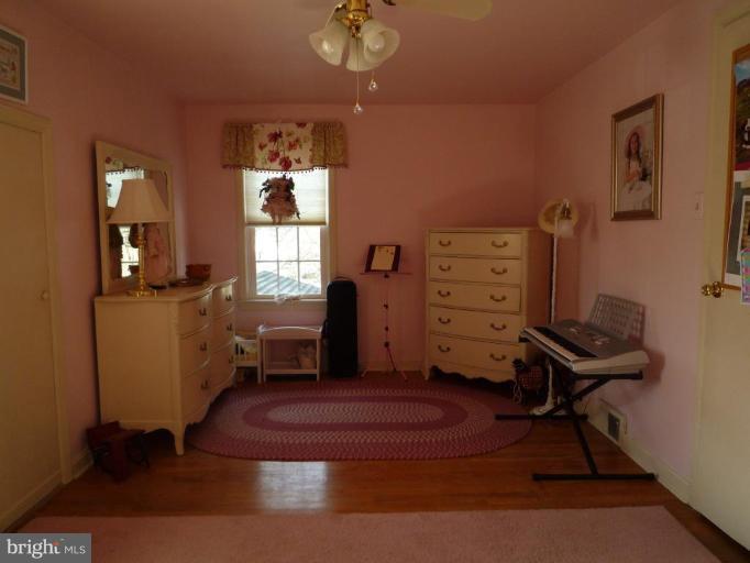 13218 Club Road Hagerstown, MD 21742 - Photo 12 of 18 Other #2