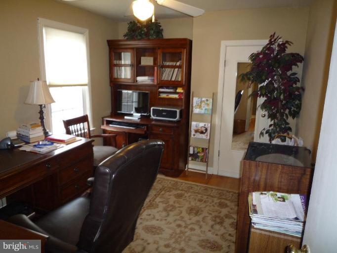 13218 Club Road Hagerstown, MD 21742 - Photo 13 of 18 Bedroom #3