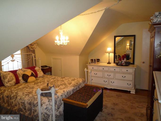 13218 Club Road Hagerstown, MD 21742 - Photo 15 of 18 Other #3