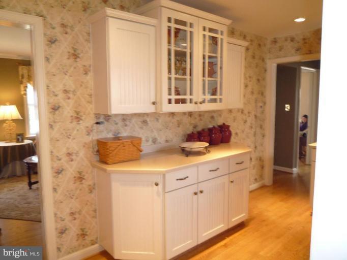 13218 Club Road Hagerstown, MD 21742 - Photo 8 of 18 Kitchen #2