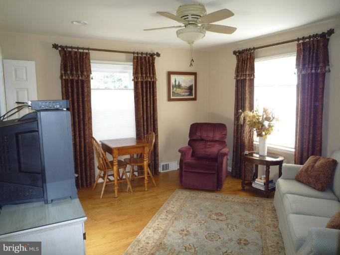 13218 Club Road Hagerstown, MD 21742 - Photo 10 of 18 Other #1