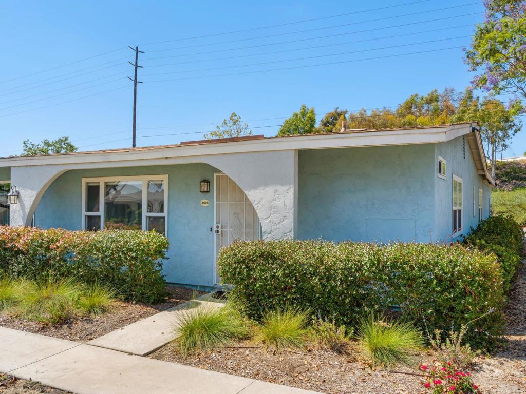 3599 Buffum Drive Oceanside, CA 92057 - Photo 30 of 30