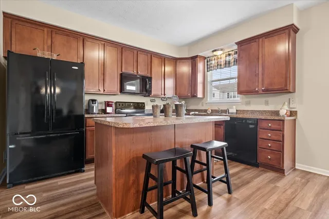 $410,000 | 11090 Sanders Drive, Fishers, IN 46038