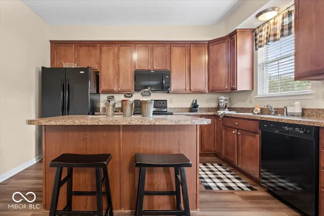 $410,000 | 11090 Sanders Drive, Fishers, IN 46038