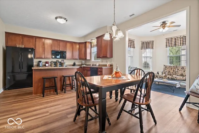 $410,000 | 11090 Sanders Drive, Fishers, IN 46038