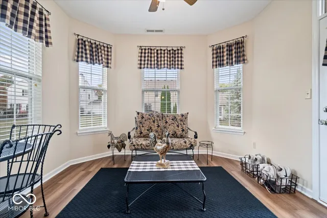 $410,000 | 11090 Sanders Drive, Fishers, IN 46038