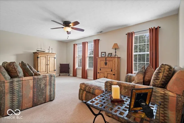 $410,000 | 11090 Sanders Drive, Fishers, IN 46038