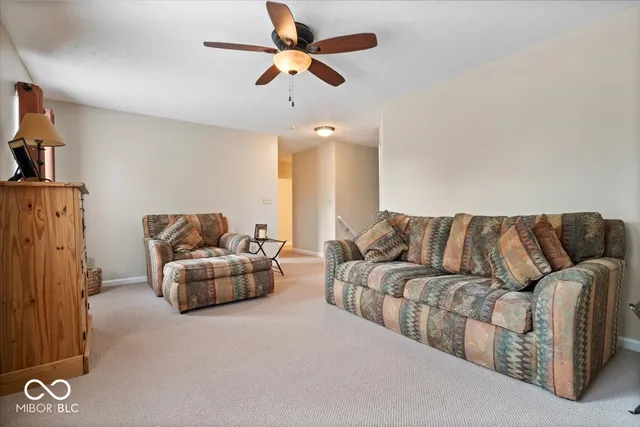 $410,000 | 11090 Sanders Drive, Fishers, IN 46038