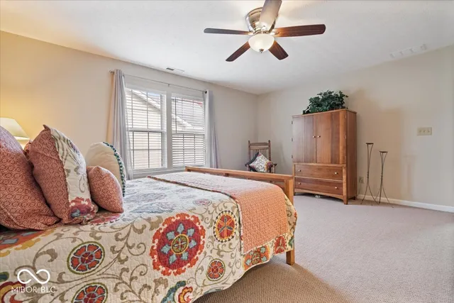 $410,000 | 11090 Sanders Drive, Fishers, IN 46038