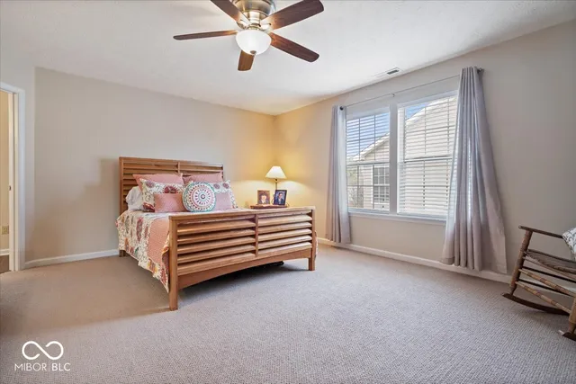 $410,000 | 11090 Sanders Drive, Fishers, IN 46038