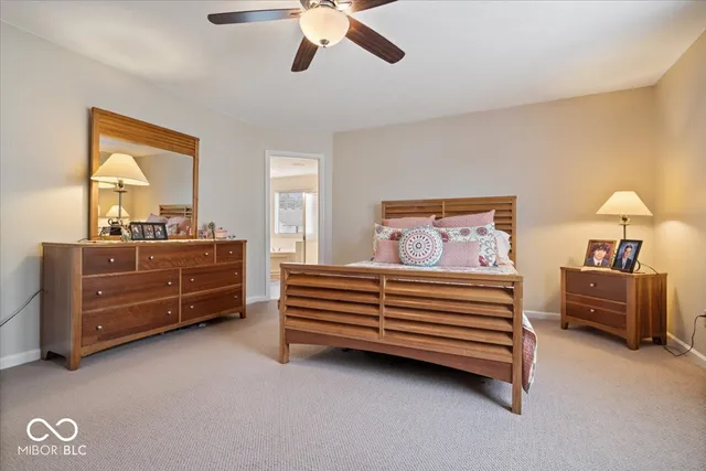 $410,000 | 11090 Sanders Drive, Fishers, IN 46038