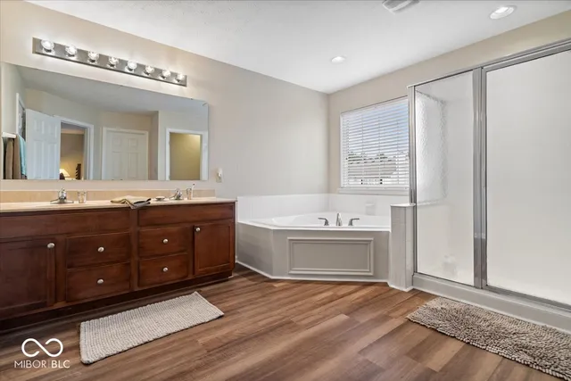 $410,000 | 11090 Sanders Drive, Fishers, IN 46038