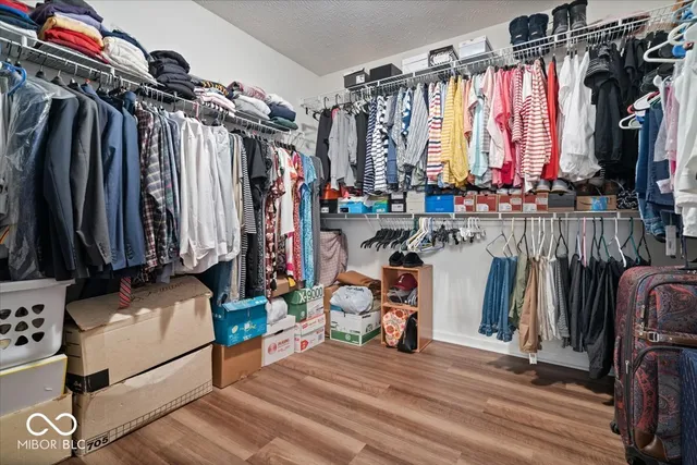 $410,000 | 11090 Sanders Drive, Fishers, IN 46038