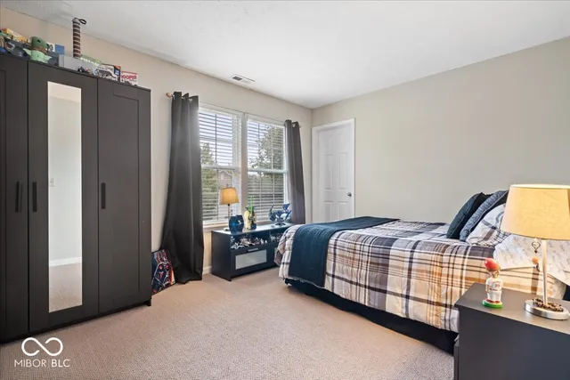 $410,000 | 11090 Sanders Drive, Fishers, IN 46038