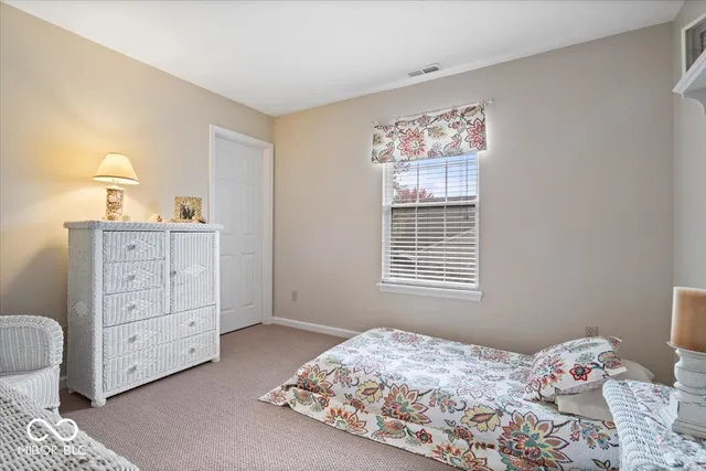 $410,000 | 11090 Sanders Drive, Fishers, IN 46038