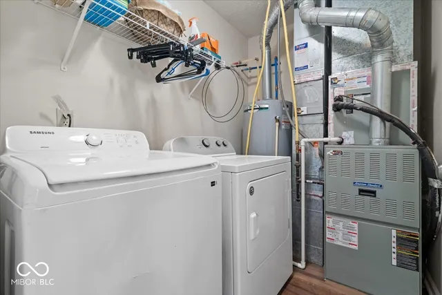 $410,000 | 11090 Sanders Drive, Fishers, IN 46038