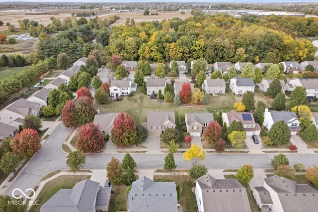 $410,000 | 11090 Sanders Drive, Fishers, IN 46038