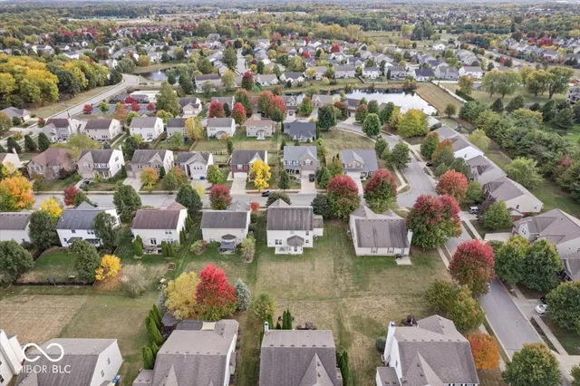 $410,000 | 11090 Sanders Drive, Fishers, IN 46038