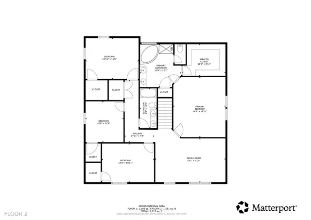 $410,000 | 11090 Sanders Drive, Fishers, IN 46038