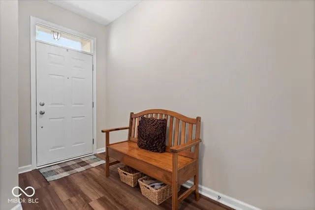 $410,000 | 11090 Sanders Drive, Fishers, IN 46038