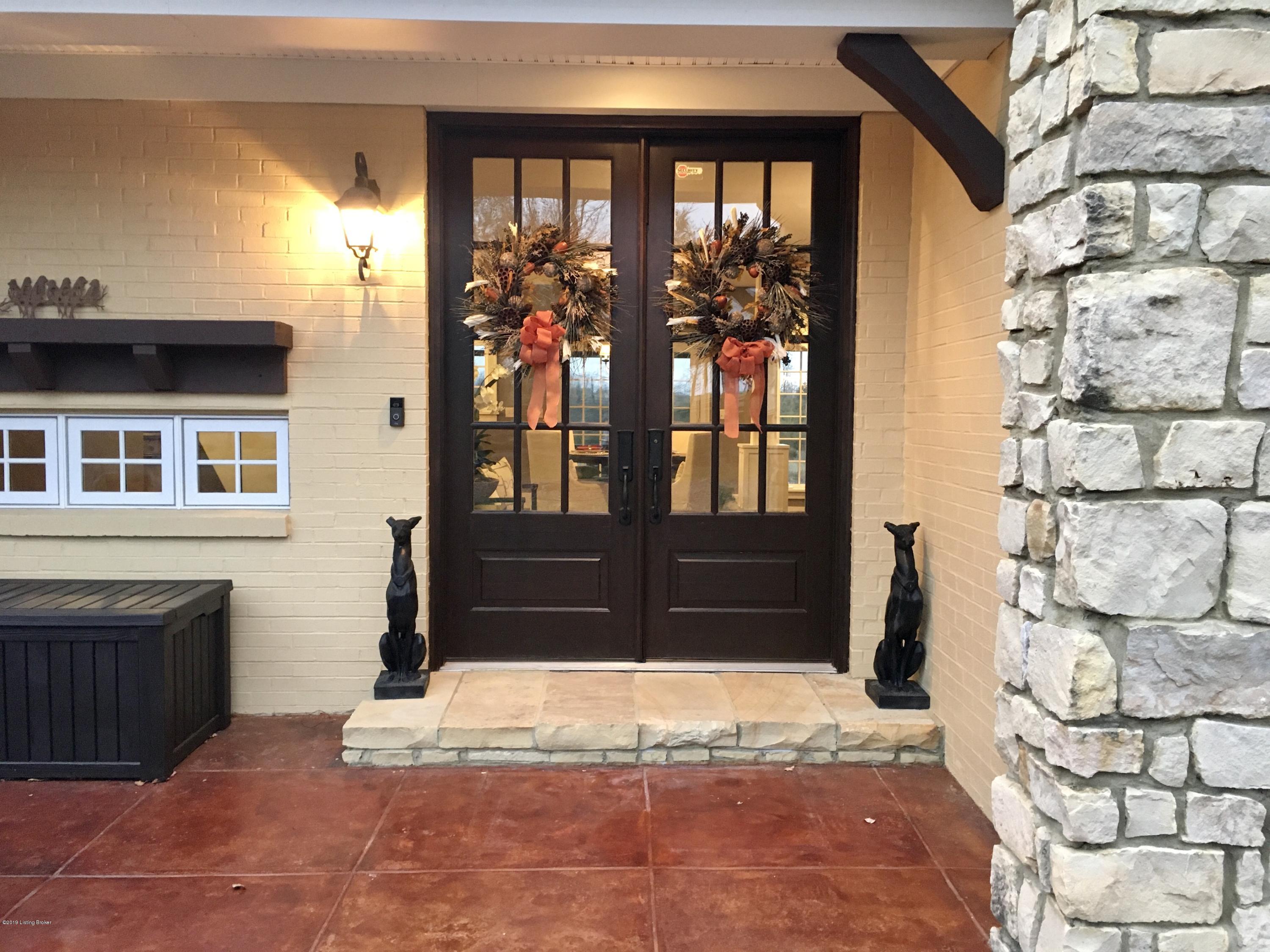 1030 Reed Lane Simpsonville, KY 40067 - Photo 7 of 65 Photo Nov 18, 4 46 52 PM