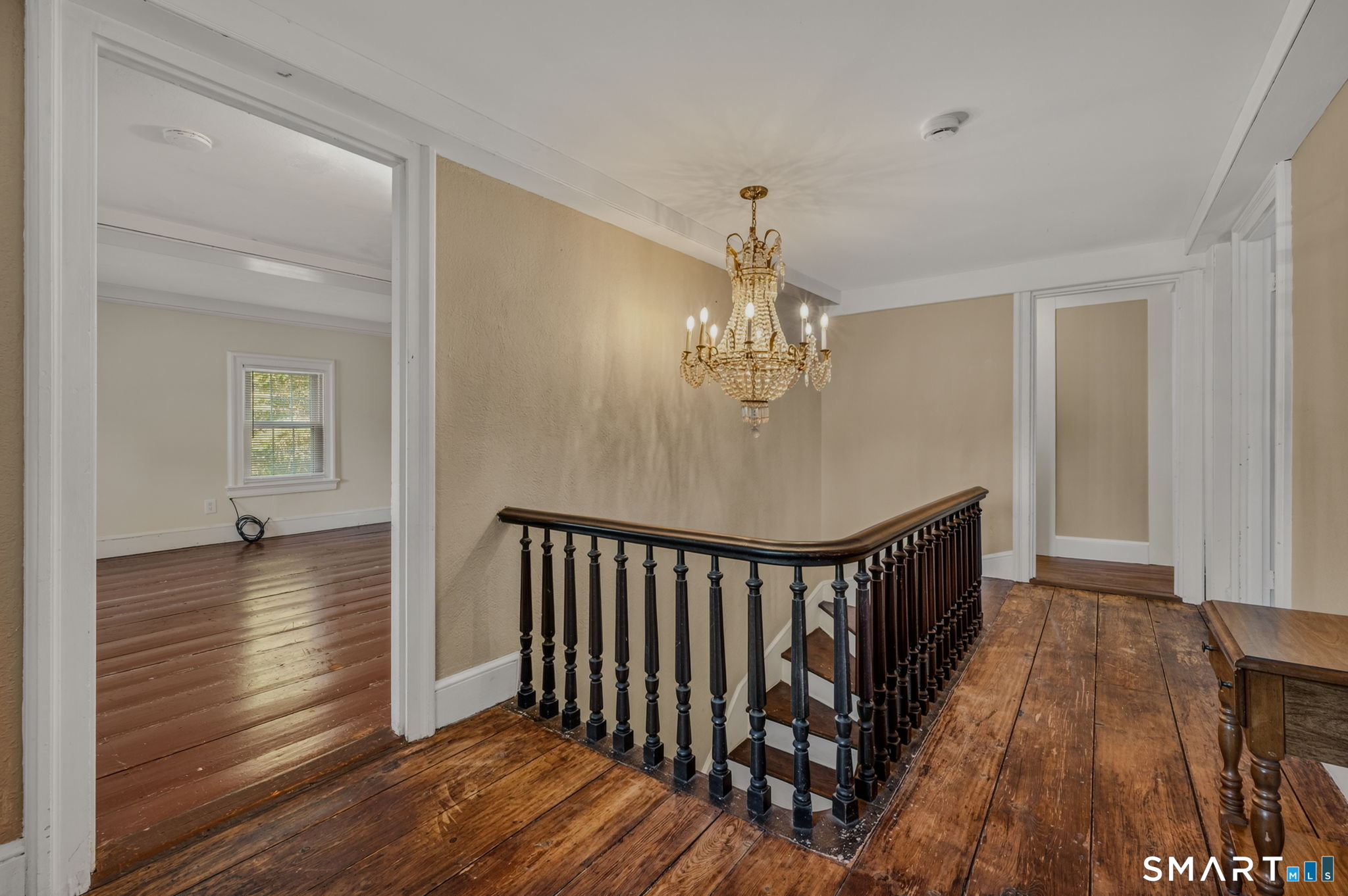616 Murdock Avenue Meriden, CT 06450 - Photo 11 of 38