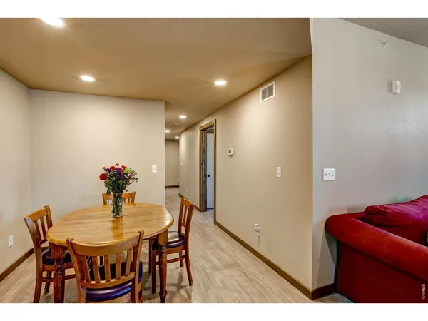 $495,000 | 1802 Wildfire Road, Unit 204, Estes Park, CO 80517