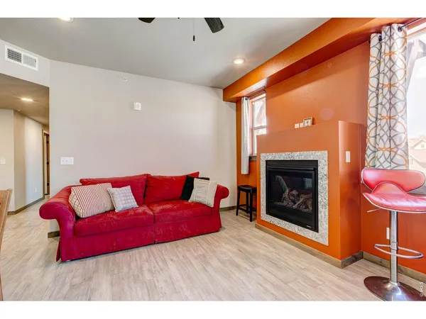 $495,000 | 1802 Wildfire Road, Unit 204, Estes Park, CO 80517