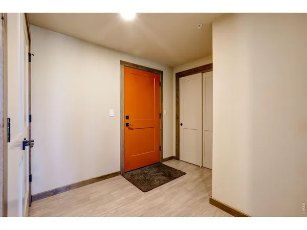 $495,000 | 1802 Wildfire Road, Unit 204, Estes Park, CO 80517