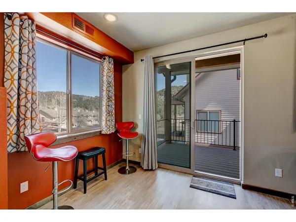 $495,000 | 1802 Wildfire Road, Unit 204, Estes Park, CO 80517