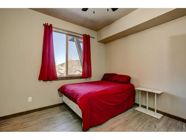 $495,000 | 1802 Wildfire Road, Unit 204, Estes Park, CO 80517