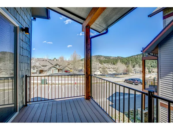 $495,000 | 1802 Wildfire Road, Unit 204, Estes Park, CO 80517