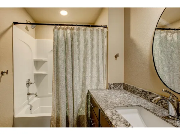 $495,000 | 1802 Wildfire Road, Unit 204, Estes Park, CO 80517