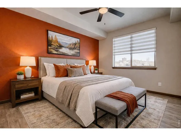 $495,000 | 1802 Wildfire Road, Unit 204, Estes Park, CO 80517