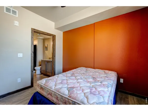 $495,000 | 1802 Wildfire Road, Unit 204, Estes Park, CO 80517