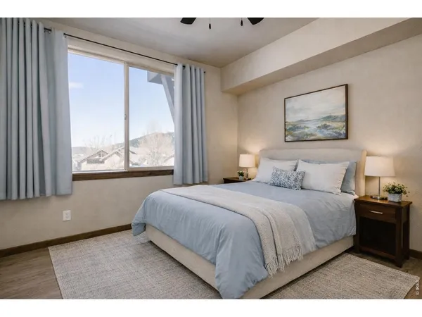 $495,000 | 1802 Wildfire Road, Unit 204, Estes Park, CO 80517