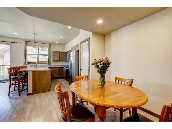 $495,000 | 1802 Wildfire Road, Unit 204, Estes Park, CO 80517