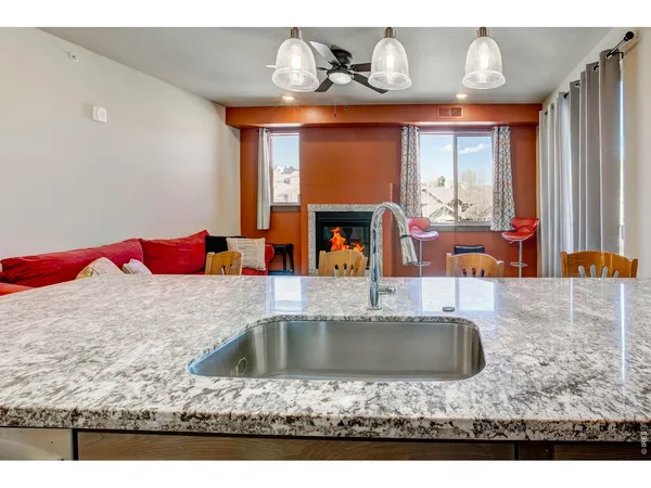 $495,000 | 1802 Wildfire Road, Unit 204, Estes Park, CO 80517