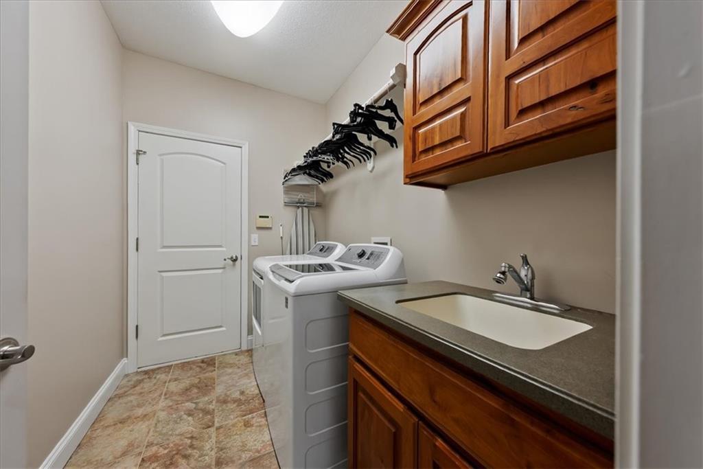 6989 141st Street Basehor, KS 66007 - Photo 29 of 49